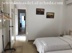 Gloria 103 apt 4 entre Cárdenas y economía