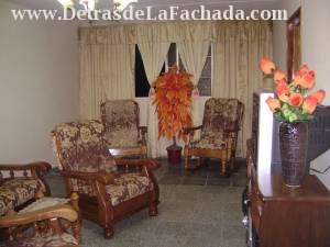 BEAUTIFUL AND SPACIOUS ROOM