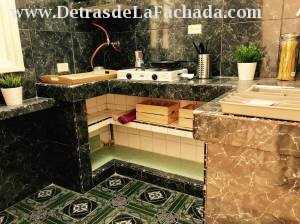 Gloria 103 apt 4 entre Cárdenas y economía