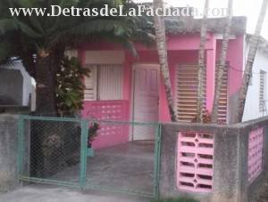 Km 2 1/2 carretera a la coloma #747