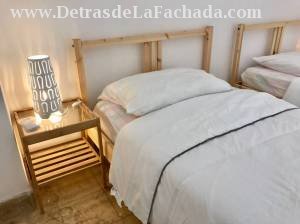 Gloria 103 apt 4 entre Cárdenas y economía