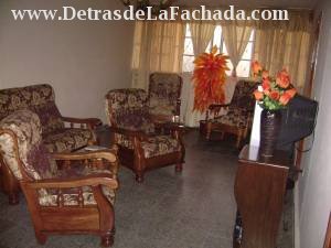 ROOM WHERE THERE IS SCOPE FOR YOUR FURNITURE