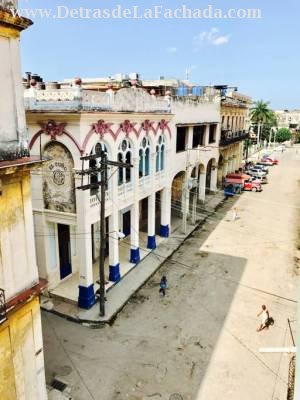 Gloria 103 apt 4 entre Cárdenas y economía