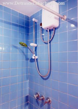 GRAN CASA COLONIAL EN PERFECTO ESTADO EN SANCTI SPIRITUS