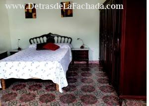 GRAN CASA COLONIAL EN PERFECTO ESTADO EN SANCTI SPIRITUS