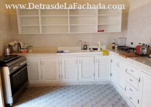 GRAN CASA COLONIAL EN PERFECTO ESTADO EN SANCTI SPIRITUS