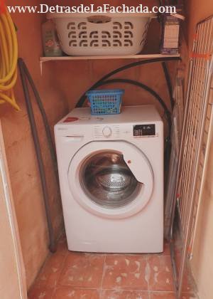 GRAN CASA COLONIAL EN PERFECTO ESTADO EN SANCTI SPIRITUS