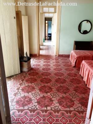 GRAN CASA COLONIAL EN PERFECTO ESTADO EN SANCTI SPIRITUS