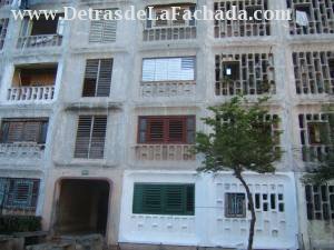 Distrito Jose Marti micro#9