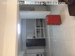 Placido 12 altos, esquina bayamo plaza de marte