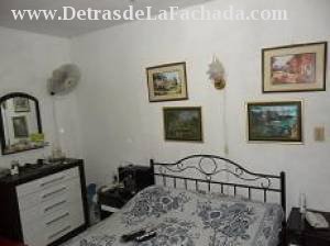 San Gerónimo # 558 / Reloj y San Agustin