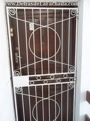 San Gerónimo # 558 / Reloj y San Agustin