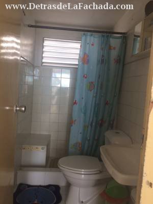 18 plantas de Marti y Carretera Central