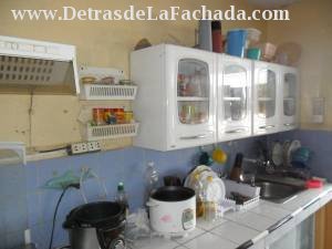 San Gerónimo # 558 / Reloj y San Agustin