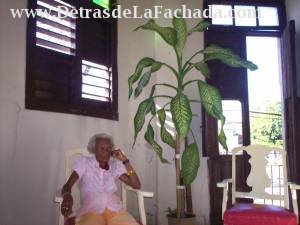 San Antonio 78/a esq San Bartolome