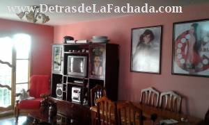 Edif 5 apto 6 MIcro MININT Rpto Versalles