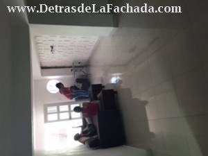 Placido 12 altos, esquina bayamo plaza de marte