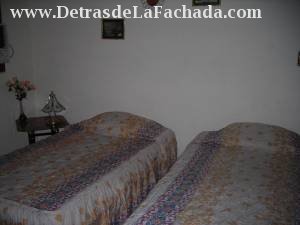 Taíno nro 1 apto 3. Entre Avenida Pujols y Bitirí. Rpto. Terraza de Vista Alegre.