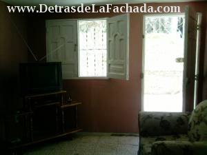 iglesias 1 , entre11 y carretera del morro