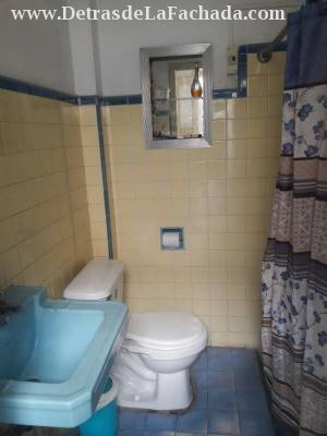 Los Maceo 161 entre San Pío y Gallo