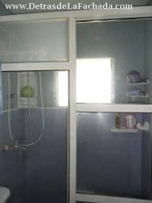 San Gerónimo # 558 / Reloj y San Agustin