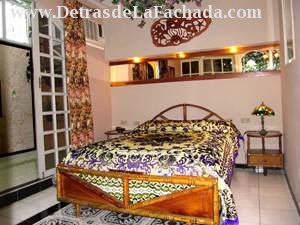 Maximo Gomez No 208 / Berenguer y Yanes