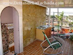 Maximo Gomez No 208 / Berenguer y Yanes