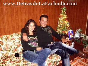 Maximo Gomez No 208 / Berenguer y Yanes