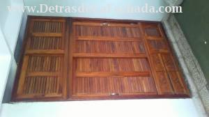 Edificio Doce plantas. Reparto Riviera.