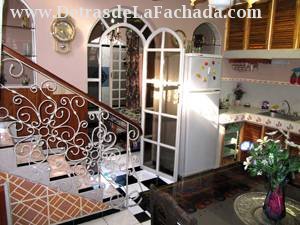 Maximo Gomez No 208 / Berenguer y Yanes