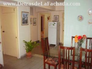 Accommodation in prívate house for rent