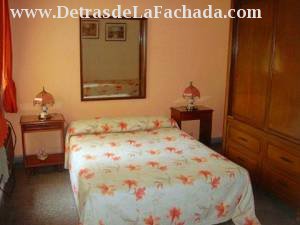 Vedado, Habana, Cuba