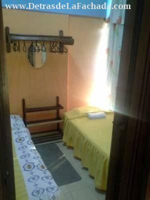 Calle 36 e/ 1ra y Autopista