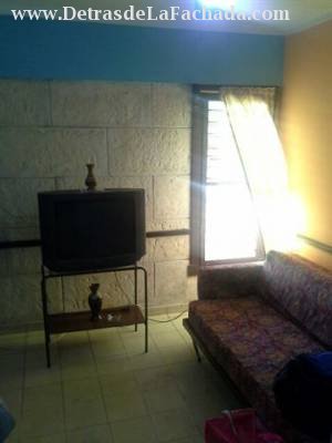 Calle 36 e/ 1ra y Autopista