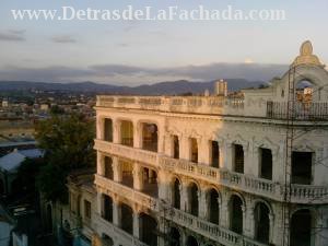 Calle Enramadas o Jose A. Saco 208 apto 10 / Corona y Santo Tomás
