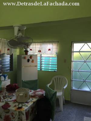 Ave 83 #12804 e/ 128 y 130