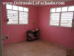 Cuarto 2 casa altos
