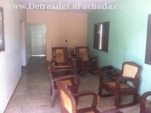 Calle 21A e/ 10 y 10A, No 1006A