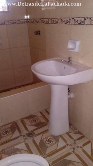 calle 66 # 5113 entre 51 y 53