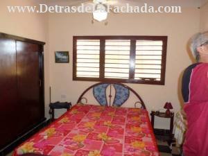 Calle 54 Nro. 2717 entre 27 y 29