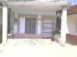 Calle 150, e/255 y 257, #25510, Repto. Santa Emilia.