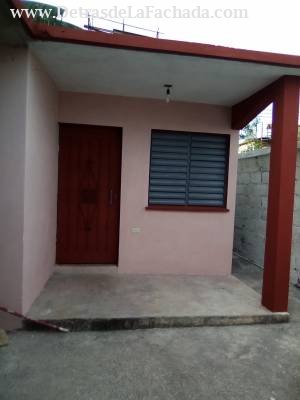 avenida 249 entre 140 y 142