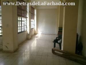 ave. 47 #6006 e/ 60 y 62