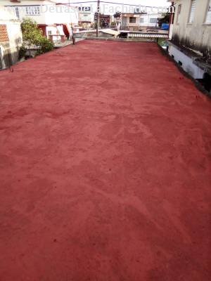 avenida 249 entre 140 y 142