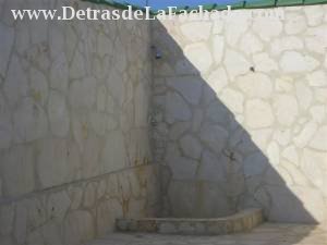 Calle 1ra entre 166 y final, playa Baracoa, Bauta, Artemisa