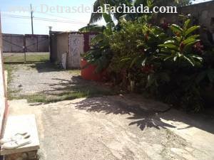 Ave 3rab # 14409 e/ 144 y 146