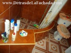 Calle 36 #3920%39 y 41