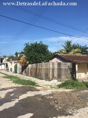 Vista de la 2da propiedad