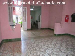 Ave 47 # 6209 Entre 62 y 64