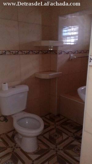 calle 66 # 5113 entre 51 y 53